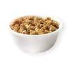 Fieldstone Fieldstone Cereal Original Granola 50 oz., PK4 09799